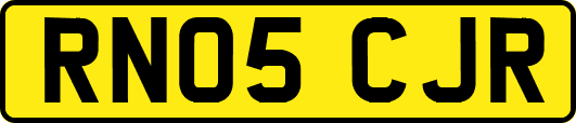 RN05CJR