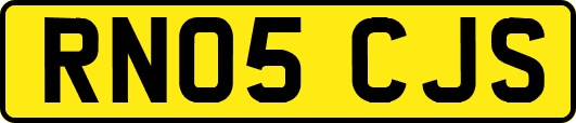 RN05CJS