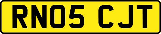 RN05CJT