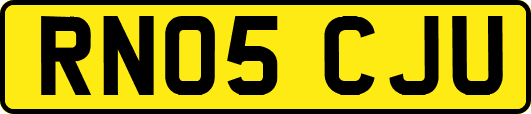 RN05CJU