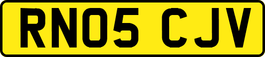 RN05CJV