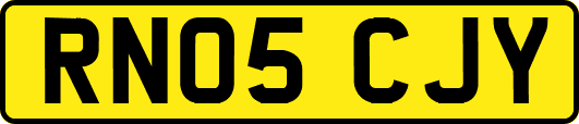 RN05CJY