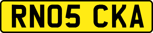 RN05CKA
