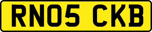 RN05CKB