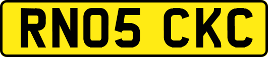 RN05CKC
