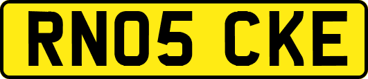 RN05CKE