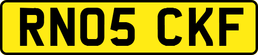 RN05CKF