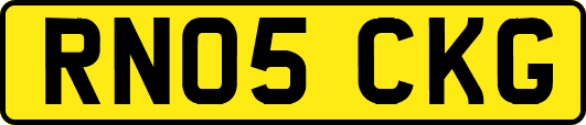 RN05CKG