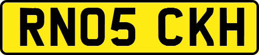 RN05CKH