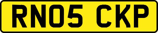 RN05CKP