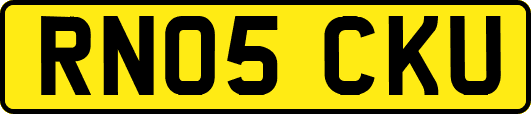 RN05CKU