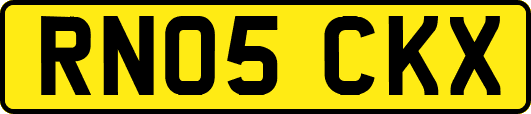 RN05CKX