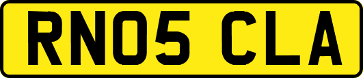 RN05CLA