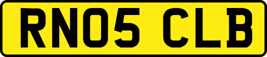 RN05CLB