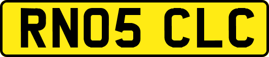RN05CLC