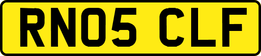 RN05CLF