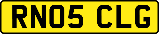 RN05CLG