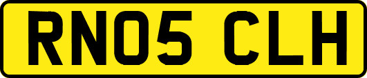 RN05CLH