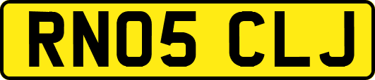 RN05CLJ