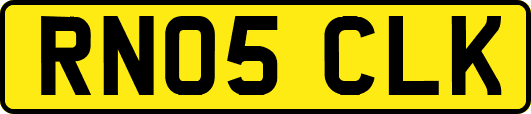 RN05CLK