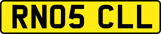 RN05CLL