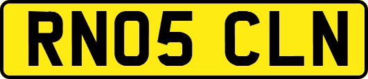 RN05CLN