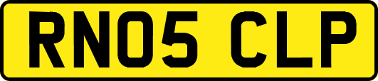 RN05CLP