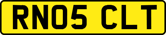 RN05CLT