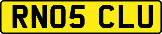 RN05CLU