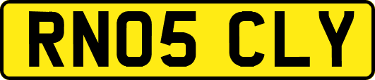 RN05CLY