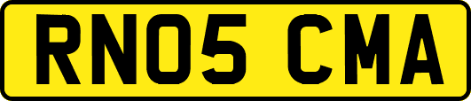 RN05CMA