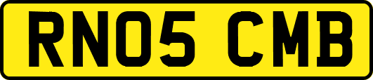 RN05CMB