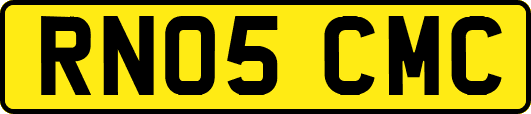 RN05CMC