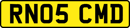 RN05CMD