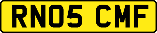 RN05CMF