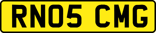 RN05CMG