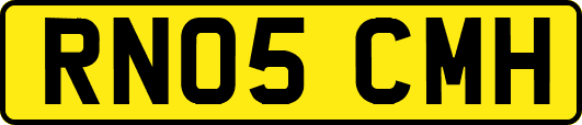 RN05CMH