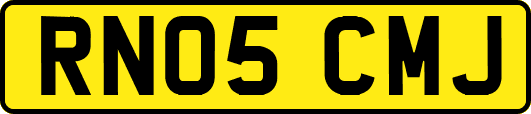 RN05CMJ