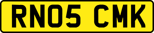 RN05CMK