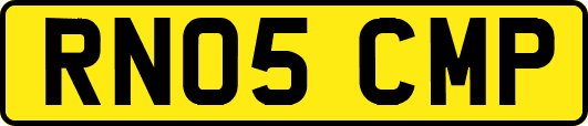 RN05CMP