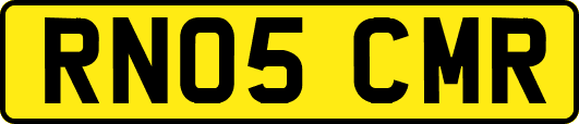 RN05CMR