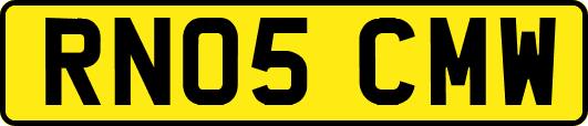 RN05CMW