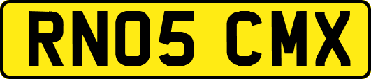 RN05CMX