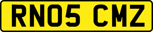RN05CMZ