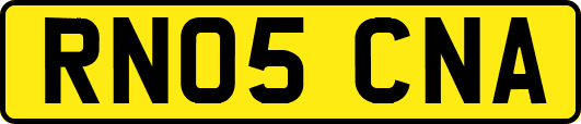 RN05CNA