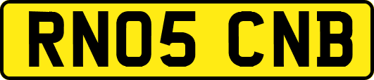 RN05CNB