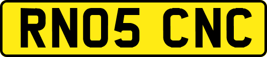 RN05CNC