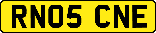 RN05CNE