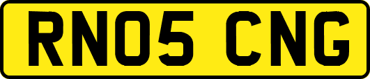 RN05CNG