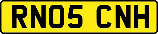 RN05CNH